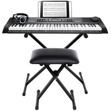 Alesis Harmony 61 MK3 Tastiera