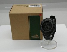 Orologio CASIO PROTREK PRO