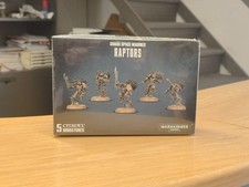43-13 Warhammer 40.000 Chaos