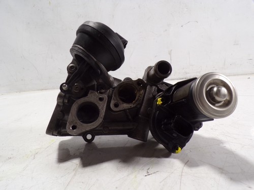 03l131512bl valvola egr - egr, /