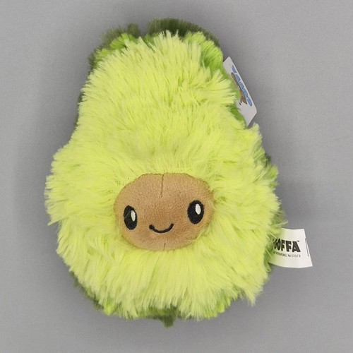 Goffa peluche avocado - goffa,