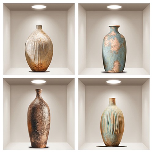 Adesivi decorazione casa - ,