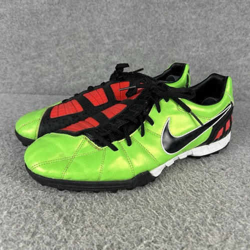Nike total astro - astro, scarpe