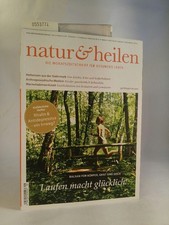 natura e guarigione 09 - 2013