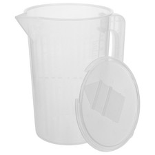  Bicchieri da laboratorio