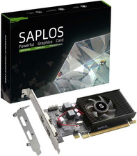 Radeon HD 6570 Scheda Grafica