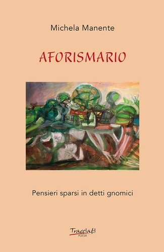 Aforismario pensieri sparsi - pensieri,