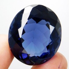 Naturale 107.50 KT Tanzania