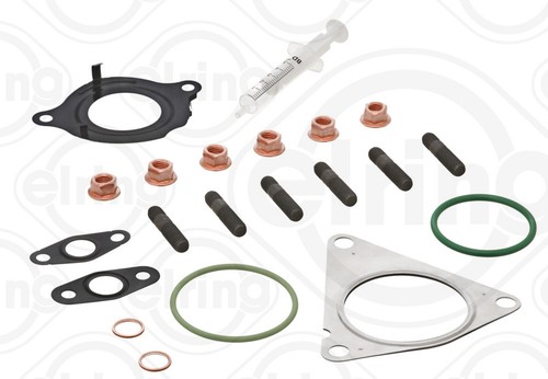 Elring kit montaggio - kit,