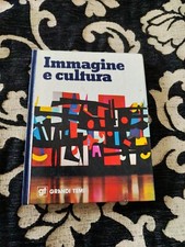 IMMAGINE E CULTURA GRANDI TEMI
