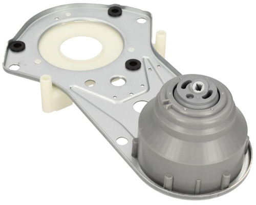 Kenwood scatola ingranaggi - kenwood,