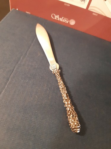 Solara apribuste margherite - solara,