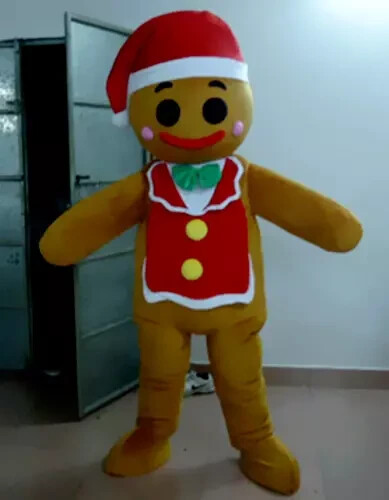 Nuovo costume adulto - , pan