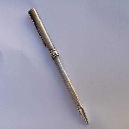 Penna sfera vintage aurora - a,