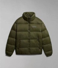 Napapijri A-suomi 3 Piumino