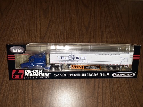 Dcp 30103 true north - 30103,