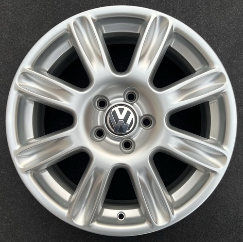 Originale golf cross - 6, v