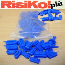 RISIKO PIU' – EDITRICE