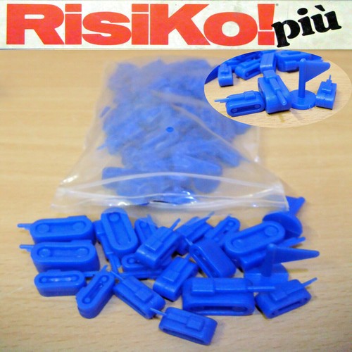 Risiko piu editrice - –,