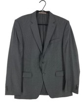 Blazer DIGEL 100% Lana Uomo