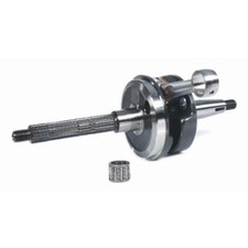 ALBERO MOTORE RMS 8269405 -