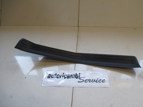 8196131 battitacco sinistro - 8196131,