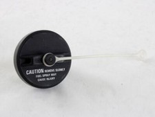 269947100117 TAPPO SERBATOIO