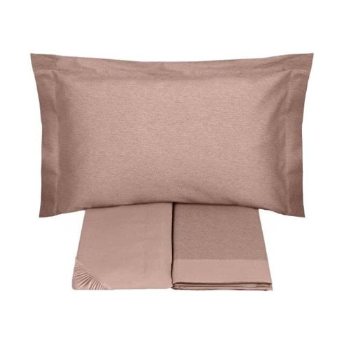 Completo letto tea somma - tea,