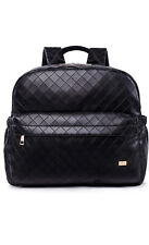 Zaino mamma ecopelle zainetto