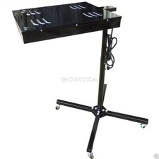 604 Serigrafia Nuovissima