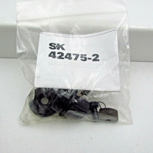 Hand tools 42475 tuff 1 - sk,