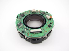 Ricambi obiettivo compatibili