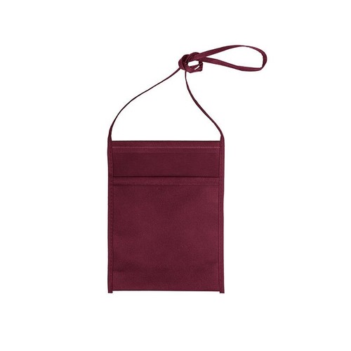 100pz porta calice bicchiere - 100pz,