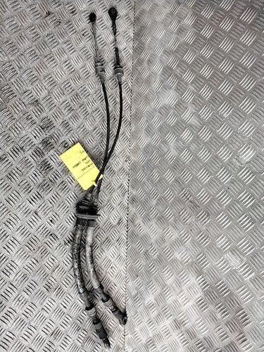 Corde cambio per mercedes - cambio,