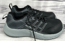 SCARPE SNEAKERS MERRELL WORK