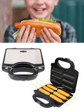 Macchina per salsicce