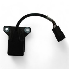 SENSORE CENTRALINA SOSPENSIONE PER LANCIA THESIS 2002 2009 96243995 60669636