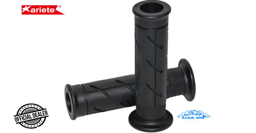 Manopole forate 120mm - manopole,