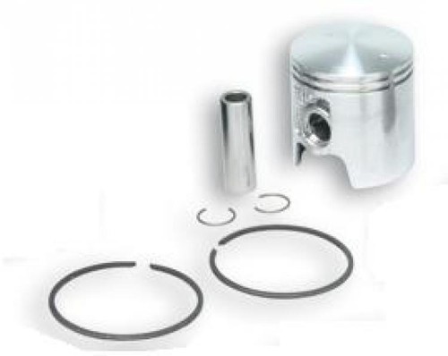 9906042 pistone completo - 9906042,