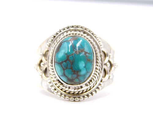 925 argento sterling - 5.50,