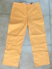 Pantaloni da donna pantalone