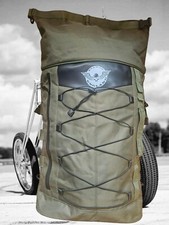 Borsa viaggio sissybar per - viaggio,