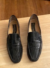 Scarpe uomo Gianfranco Puccini