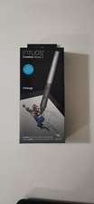 Penna per IPad Wacom Intuos Creative Stylus 2 CS 600P