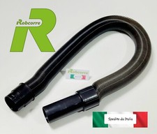 Tubo Flessibile Corrugato Tubazion Scopa Elettrica Aspirapolvere Eureka EIT E500