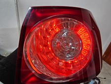 Ricambi Usati Fanale Stop