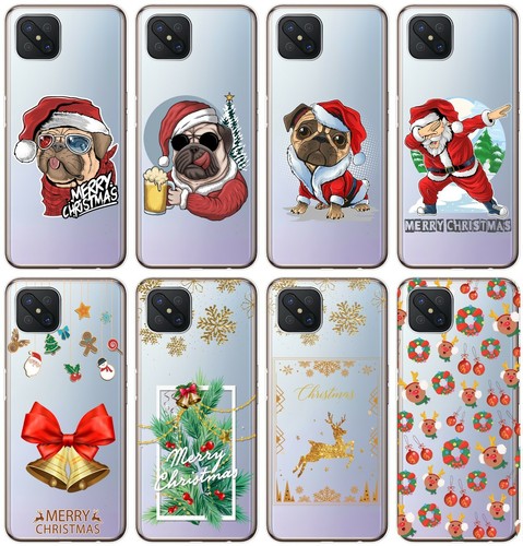 Cover custodia per oppo - custodia,