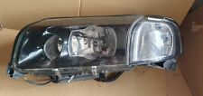 Fanale faro anteriore sinistro 9484241 Volvo S80 Mk1 1998-2006 (34685 L-3-G-1)