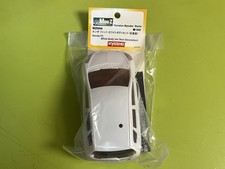 Kyosho Mini-Z Honda Fit Jazz