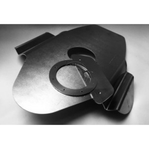 Supporto sella corsa - supporto, da